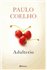 Adulterio_0