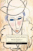 Poesía completa I. Federico García Lorca_0
