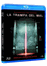 La trampa del mal - Blu-Ray_0