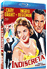 Indiscreta - Blu-Ray_0