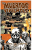Los muertos vivientes 20 Guerra sin cuartel 1_0