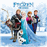Frozen: The Songs_0