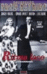 Ritmo loco - DVD_0