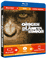 El origen del planeta de los simios - Blu-Ray + DVD + Copia digital_0