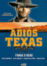 Adiós Texas - DVD_0