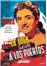 La Lola se va a los puertos - DVD_0