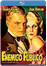 El enemigo público - Blu-Ray_0