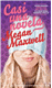 Casi una novela_0