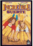 Increíble Suerte - DVD_0