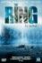 The Ring (La señal) - DVD_0