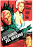 A díez segundos del Infierno - DVD_0