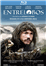 Entrelobos - Blu-Ray_0