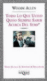 Todo lo que usted quiso siempre saber acerca del sexo_0