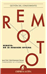 Remoto_0