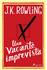 Una vacante imprevista_0