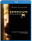 Expediente 39 - Blu-Ray_0