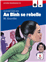 An Binh se rebelle + CD_0