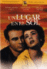 Un lugar en el sol - DVD_0