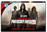 Misión imposible 4: Protocolo fantasma - DVD Ed Horizontal_0