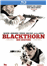 Blackthorn - Blu-Ray_0