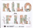 Hilo sin fin_0