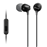 Auriculares Sony MDR-EX15AP Negro_0