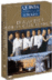 El ala oeste de la Casa Blanca Temporada 5 - DVD_0