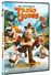 Las aventuras de Tadeo Jones - DVD_0