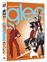 Glee Temporada 2 - DVD_0