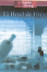 El hotel de hielo - DVD_0