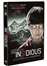 Insidious - DVD_0