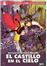 El castillo en el cielo - DVD_0