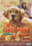 1 Retriever... y 6 mas - DVD_0