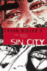 Sin City 7. Ida y vuelta al infierno_0