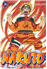 Naruto 26_0