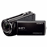 Sony HDR-CX280E Negro Videocámars Alta Definición_0