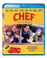 Chef - Blu-Ray_0
