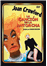 La canción de la antorcha - DVD_0