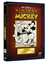Mickey vintage - DVD_0