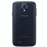 Samsung Carcasa Cover+ para Galaxy S4 Azul_0