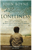A history of Loneliness_0