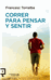 Correr para pensar y sentir_0