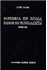 Historia roma desde su fundacion xli-xlv_0