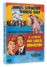 El hombre que sabia demasiado - DVD_0