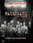 Fail Safe. Sin retorno - DVD_0