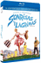 Sonrisas y lágrimas - Ed 50º aniversario - Blu-Ray Ed 50 Aniversario_0