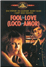 Loco por amor - DVD_0