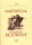 El capitán Alatriste (Las aventuras del capitán Alatriste 1)_0