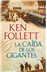 The Century 1. La caída de los gigantes_0