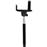 Palo BigBen para Selfie Stick Bluetooth negro_0